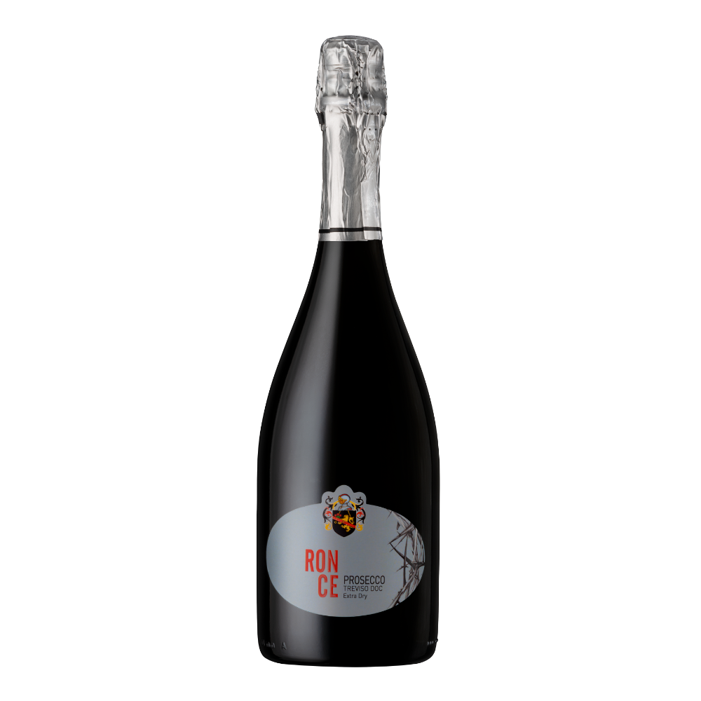 Ronce Prosecco Treviso Extra Dry